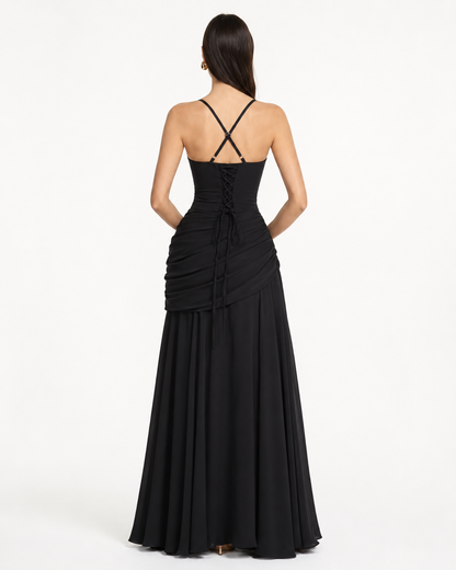 Vestido Elisa