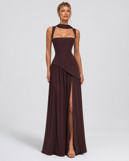 Vestido Victoria