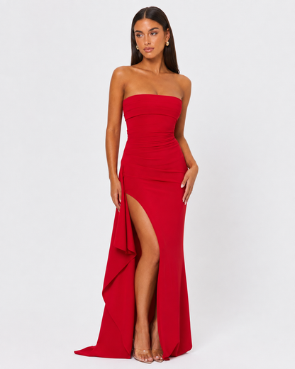 Vestido Martina