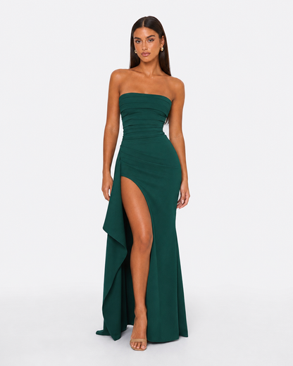Vestido Martina