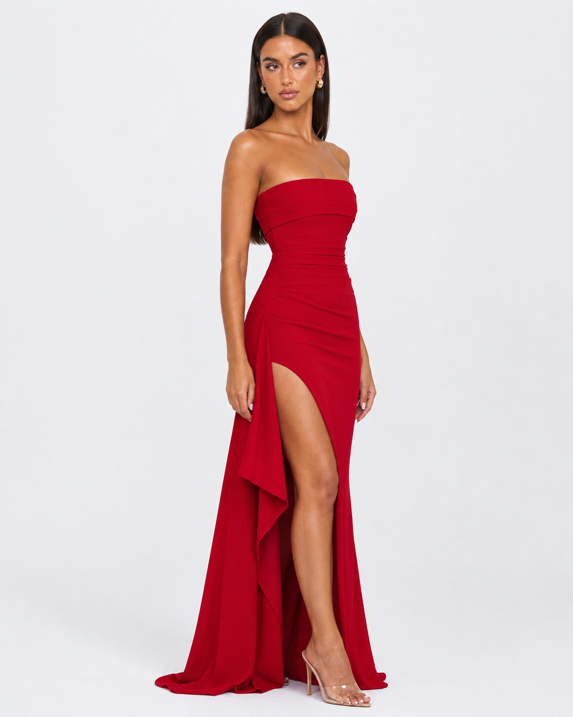 Vestido Martina
