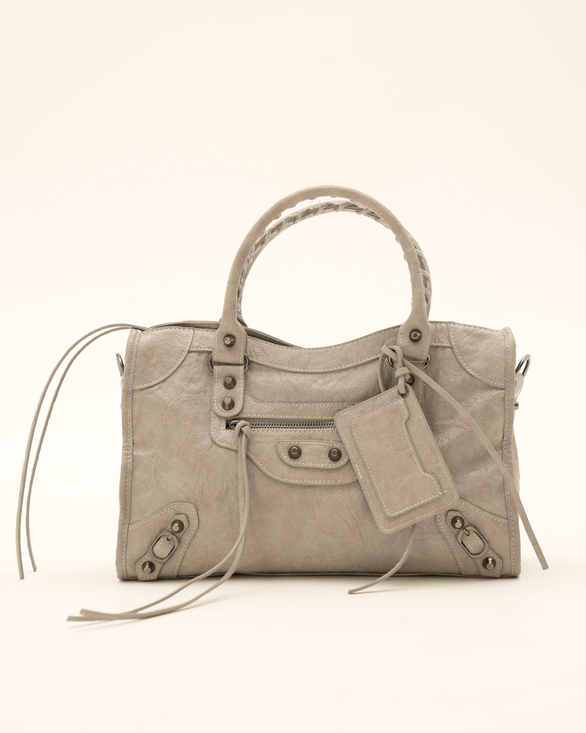 Isabella Tote