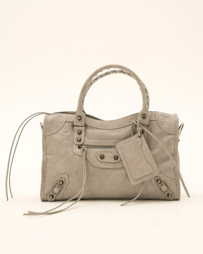 Isabella Tote