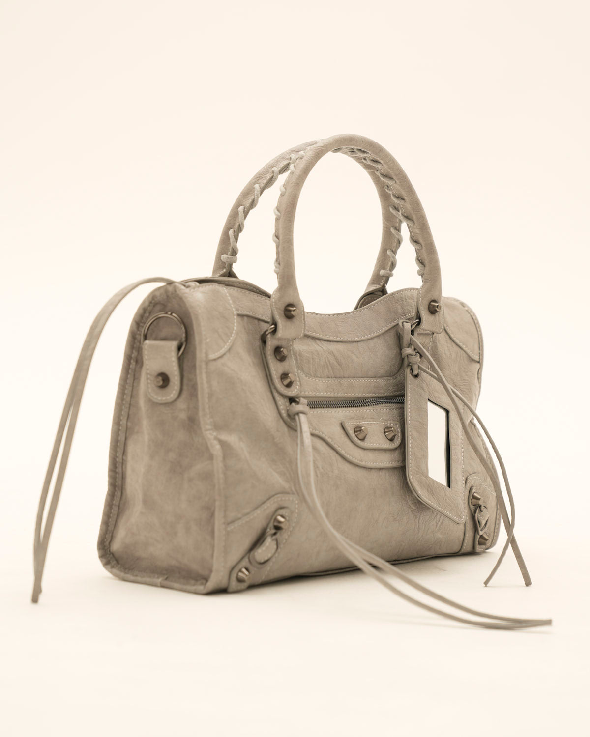Isabella Tote