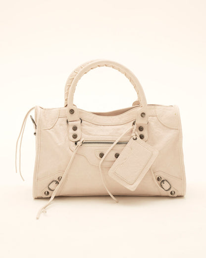Isabella Tote