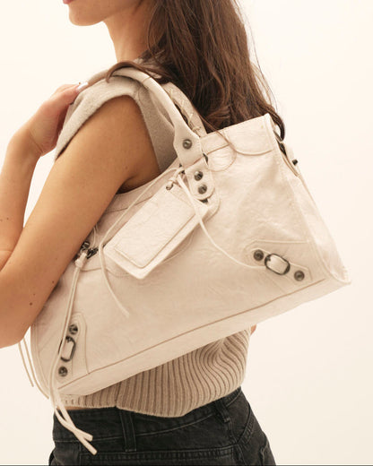 Isabella Tote