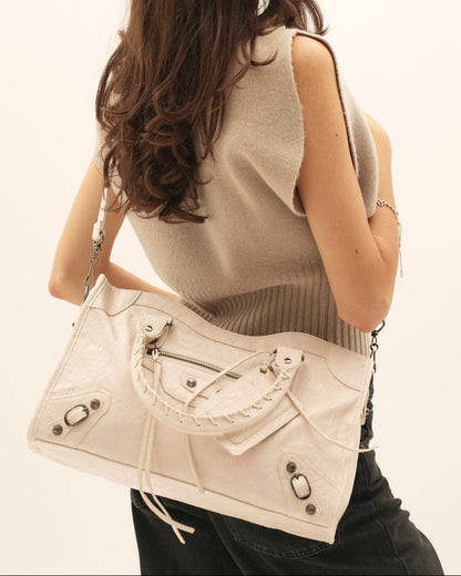 Isabella Tote