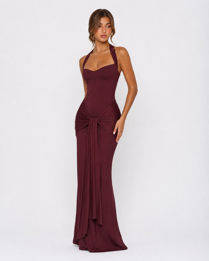 Vera Midnight