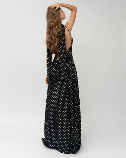 Vestido Siena