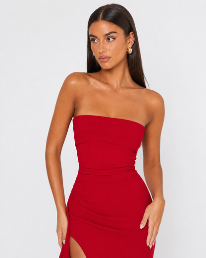 Vestido Martina