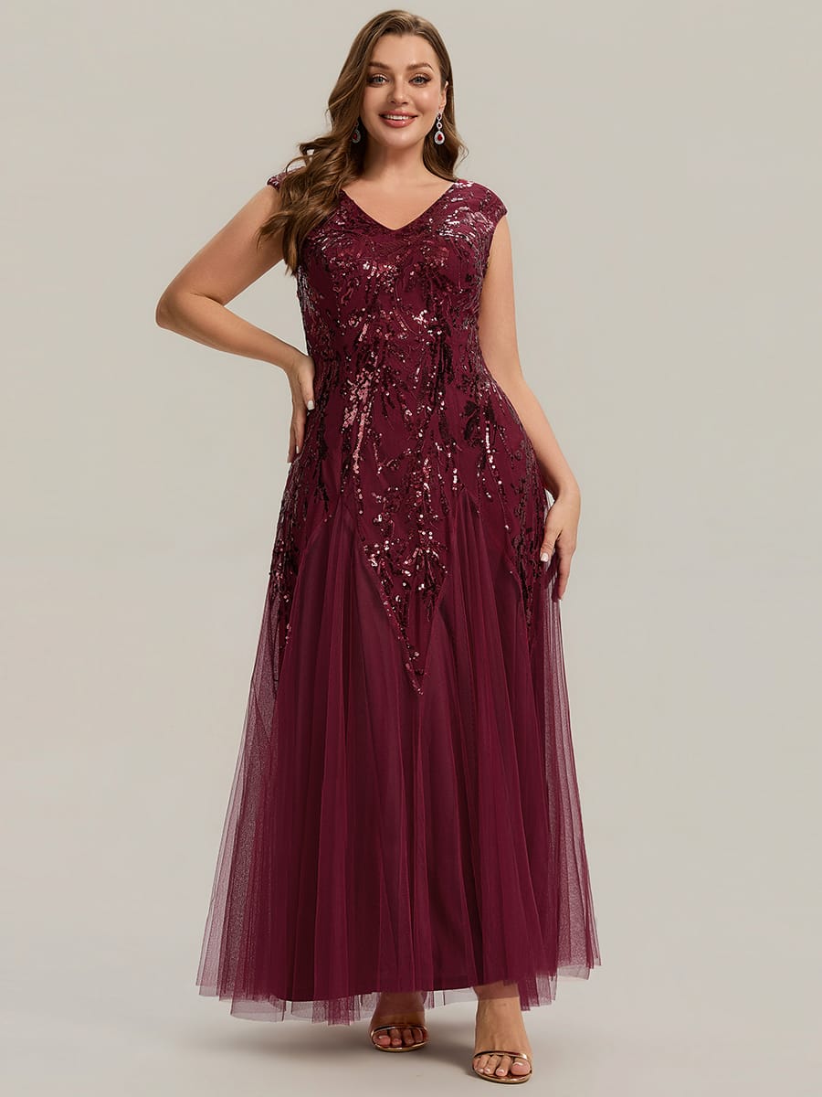 Vestido Elara