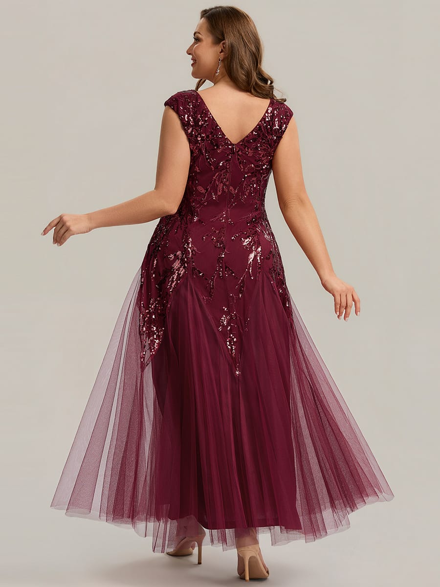 Vestido Elara