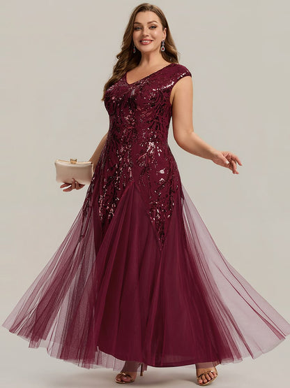 Vestido Elara