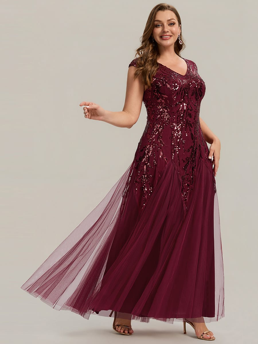 Vestido Elara