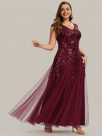 Vestido Elara