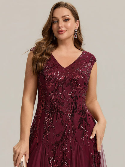 Vestido Elara