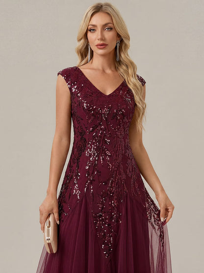 Vestido Elara
