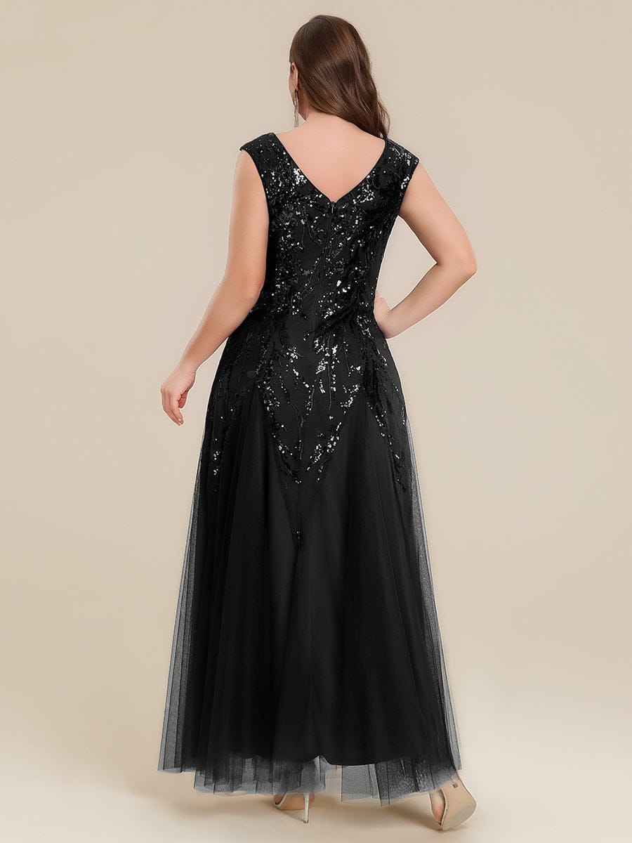 Vestido Elara