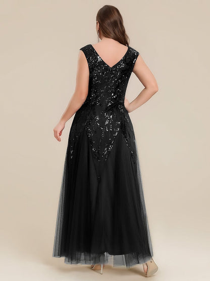 Vestido Elara