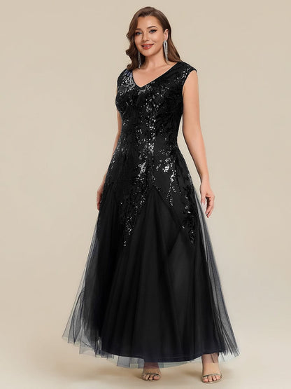 Vestido Elara