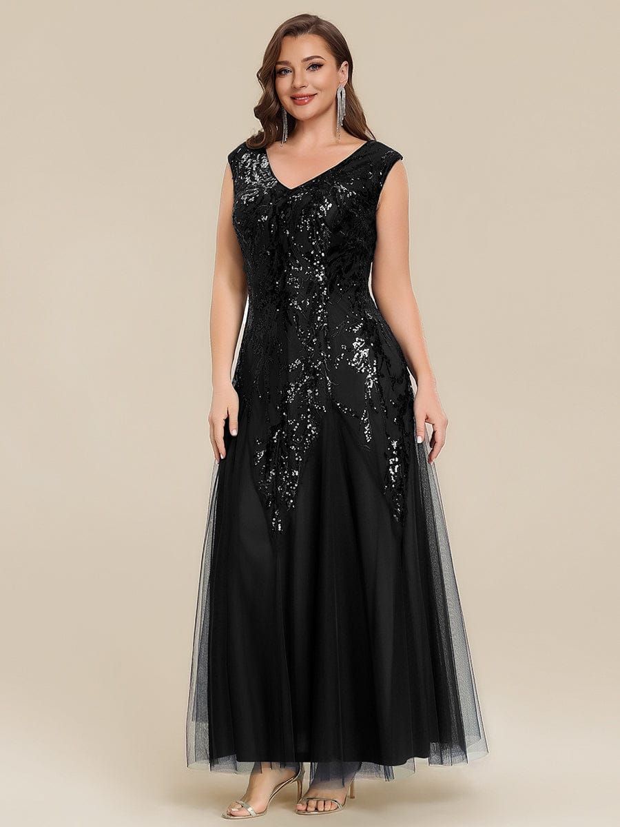 Vestido Elara