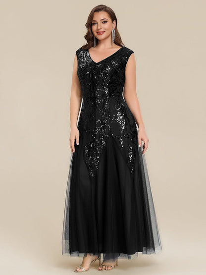 Vestido Elara