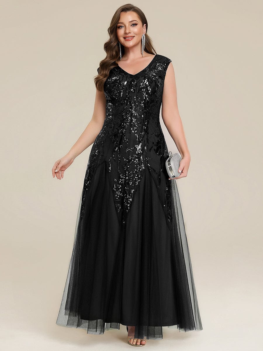 Vestido Elara