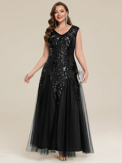 Vestido Elara