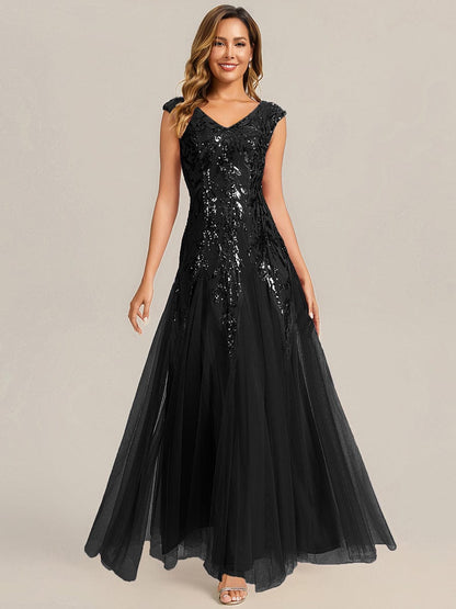 Vestido Elara