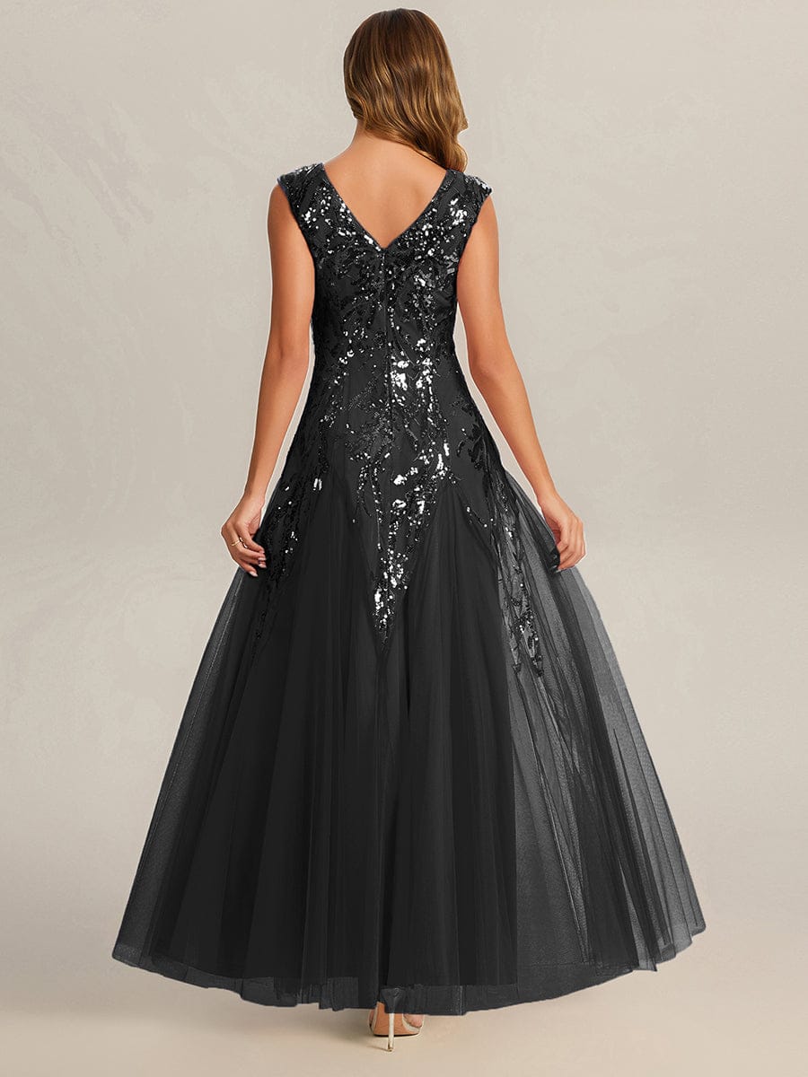 Vestido Elara