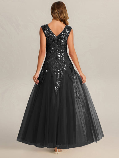 Vestido Elara