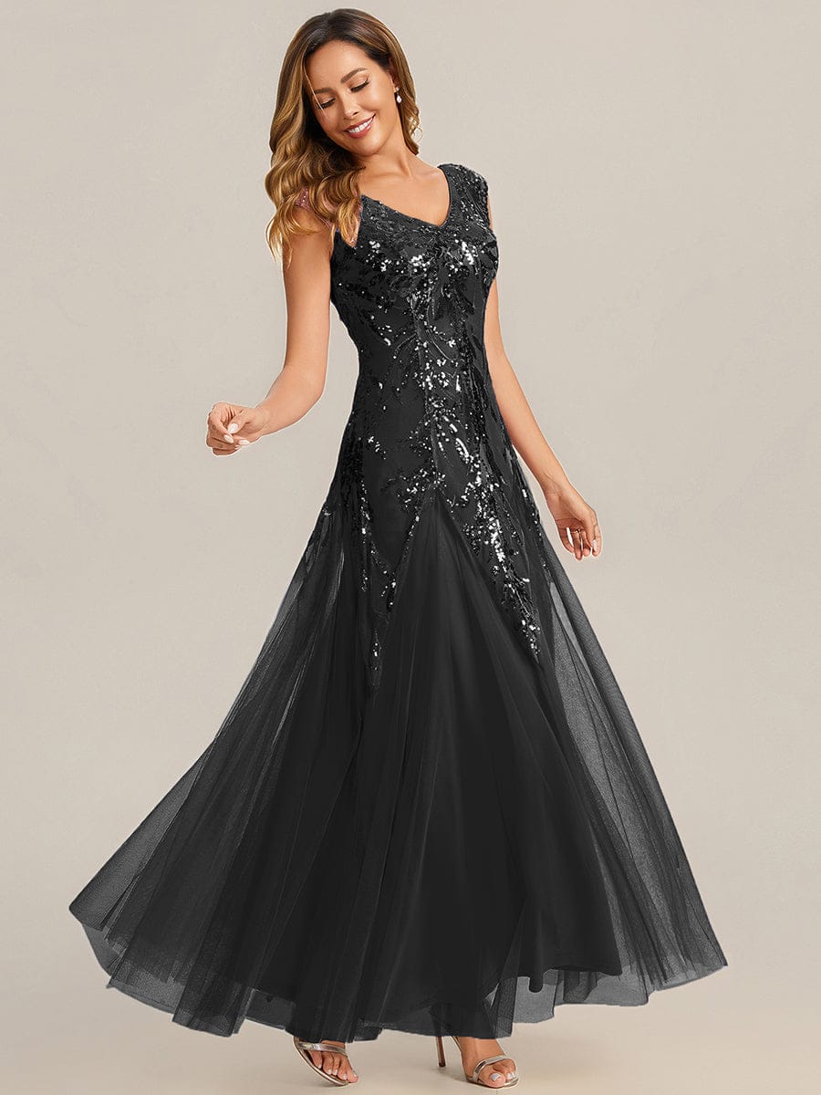 Vestido Elara