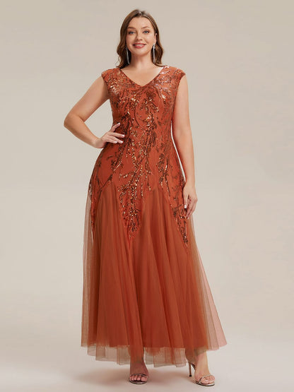 Vestido Elara