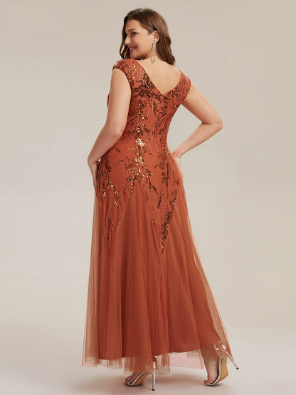 Vestido Elara