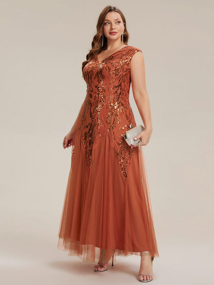 Vestido Elara