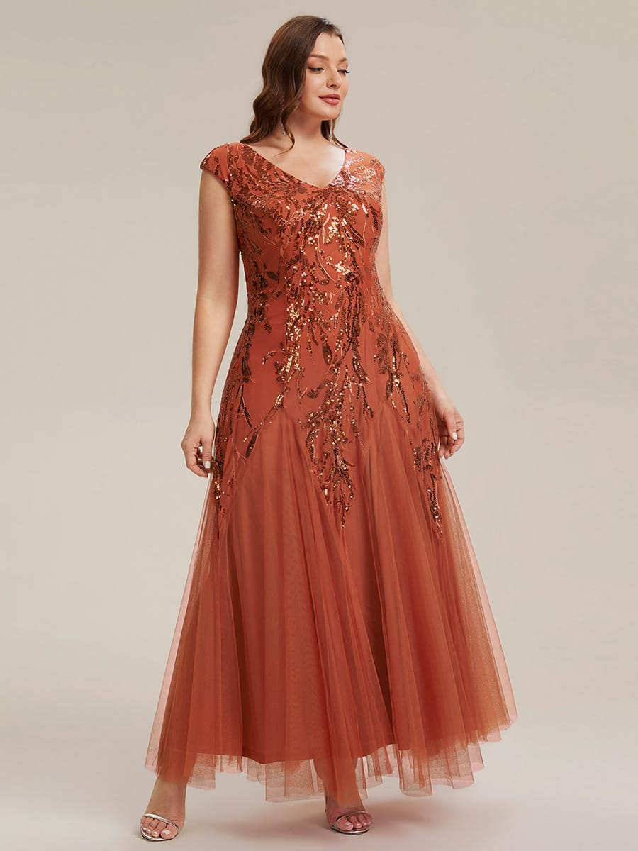 Vestido Elara