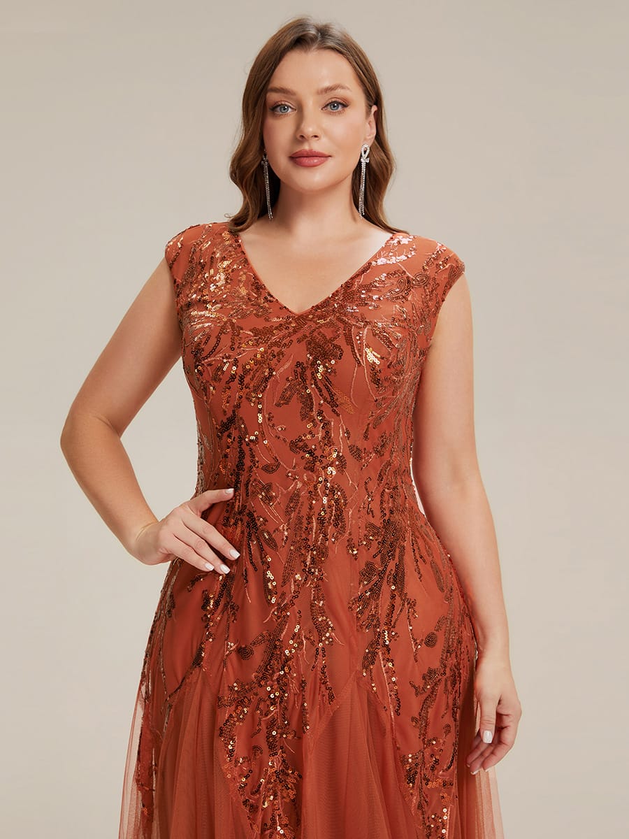 Vestido Elara