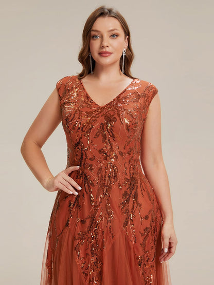Vestido Elara