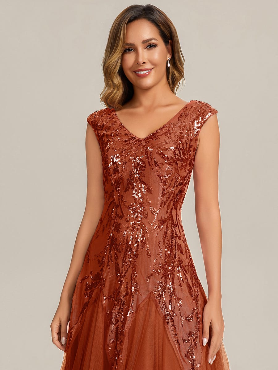 Vestido Elara