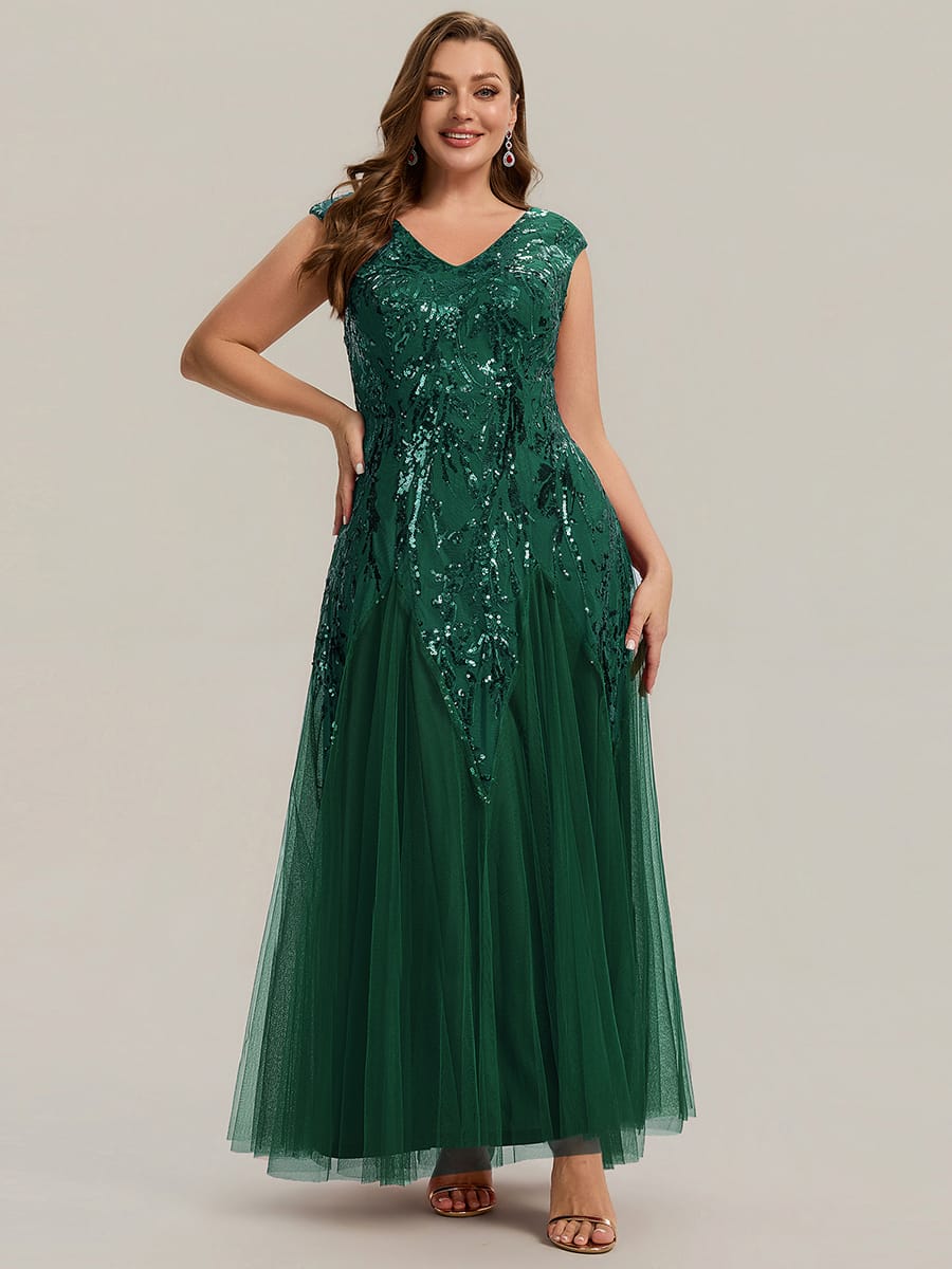 Vestido Elara