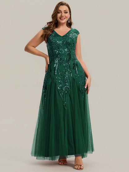 Vestido Elara