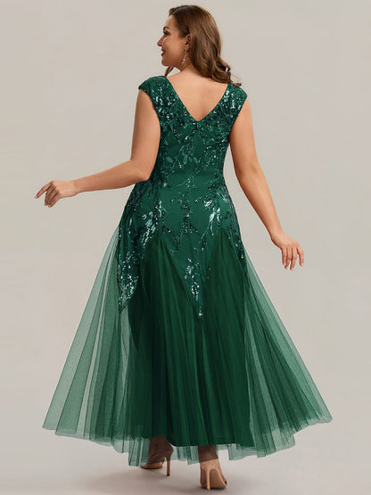 Vestido Elara