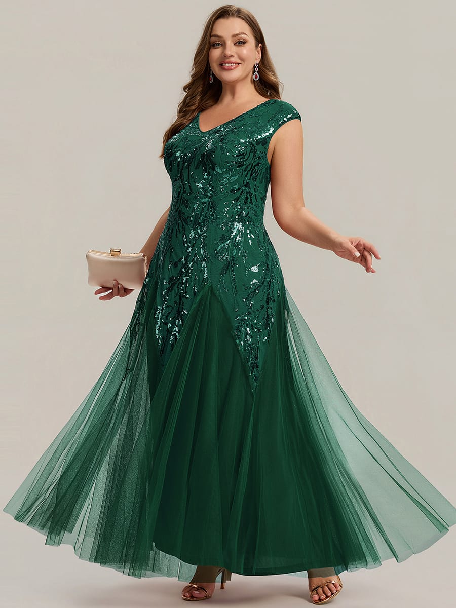 Vestido Elara