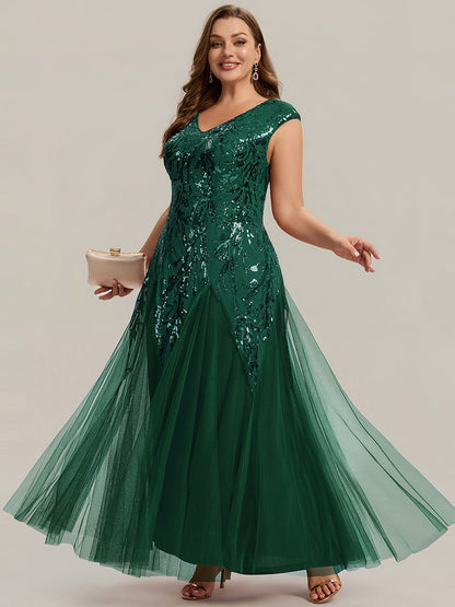 Vestido Elara