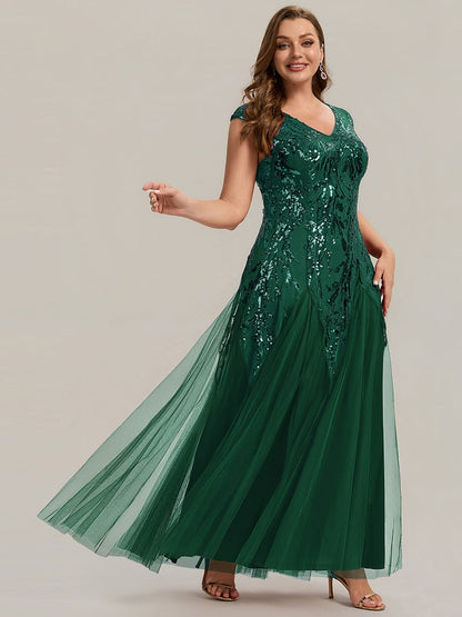 Vestido Elara