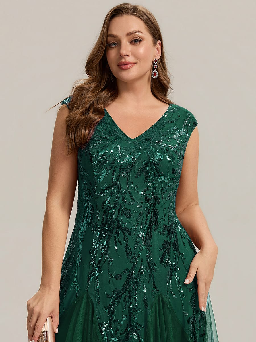 Vestido Elara