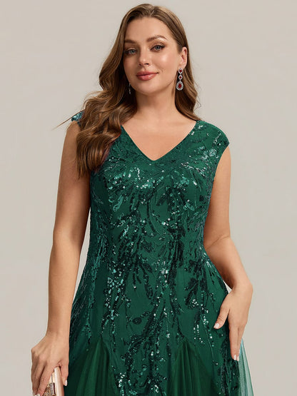 Vestido Elara