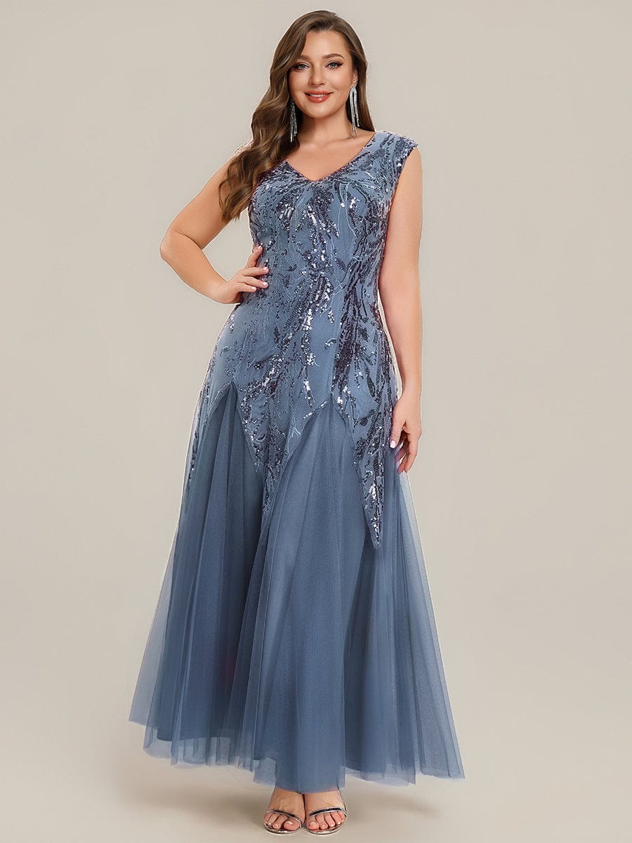 Vestido Elara