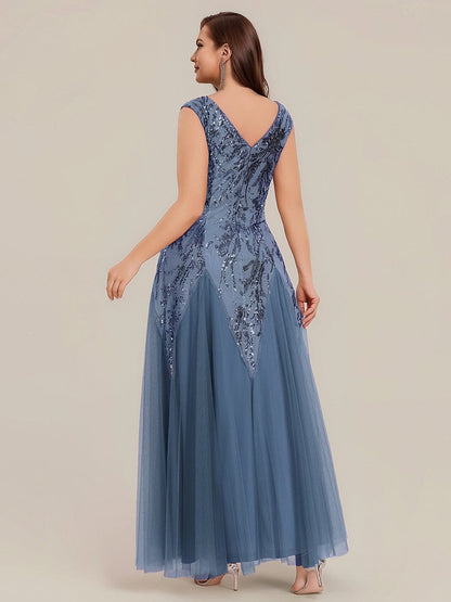 Vestido Elara