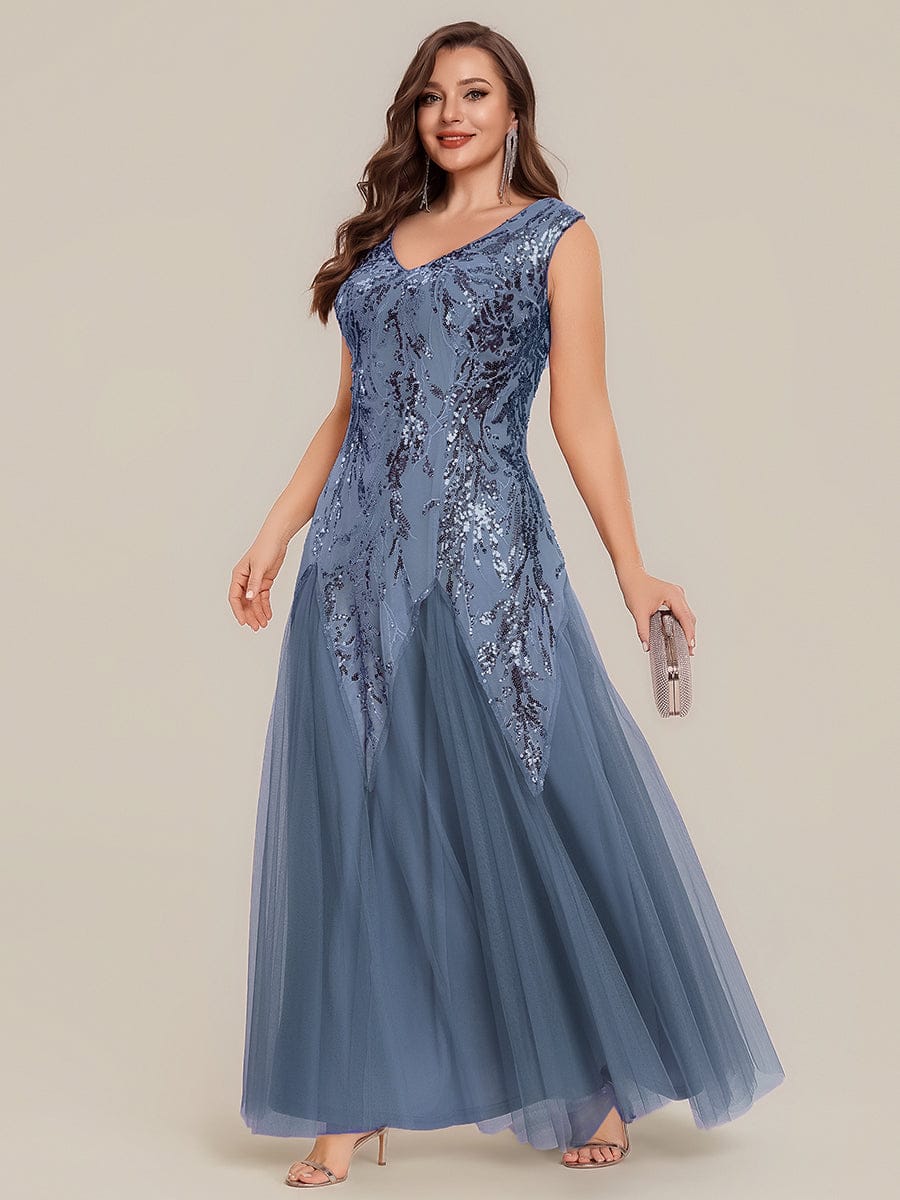 Vestido Elara